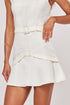 VESTIDO ROMENIA
