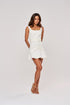 VESTIDO ROMENIA