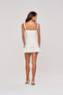 VESTIDO ROMENIA