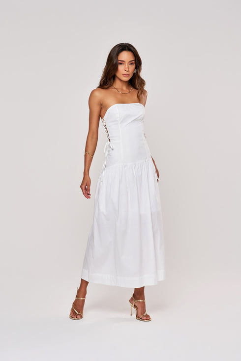 VESTIDO KELLY