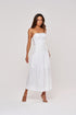 VESTIDO KELLY