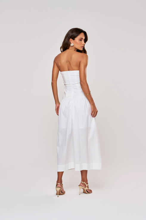 VESTIDO KELLY