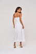 VESTIDO KELLY