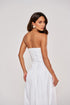 VESTIDO KELLY
