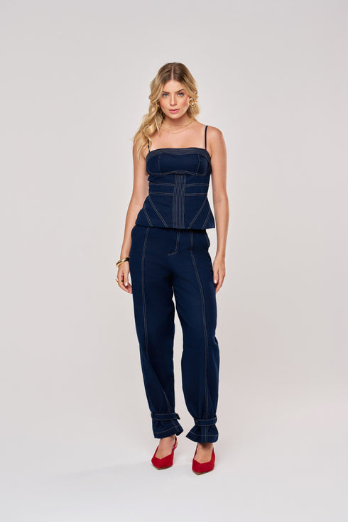 CALÇA FIRMINA