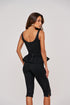 BLUSA DOMINIQUE