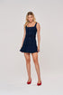 VESTIDO ROMENIA