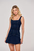 VESTIDO ROMENIA