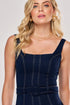 VESTIDO ROMENIA