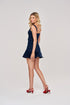 VESTIDO ROMENIA