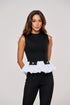 BLUSA MAIORI