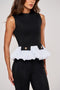 BLUSA MAIORI