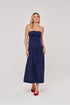 VESTIDO KELLY
