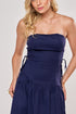 VESTIDO KELLY