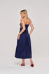 VESTIDO KELLY