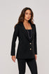 BLAZER JULIETE