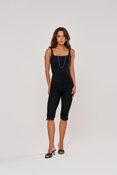 BLUSA SAY