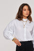 CAMISA LETICIA