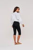 CAMISA LETICIA
