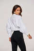 CAMISA LETICIA
