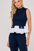 BLUSA MAIORI
