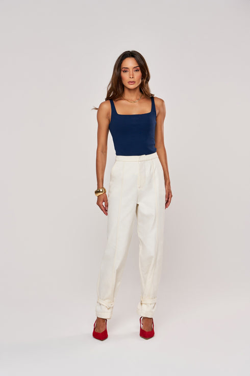 BLUSA SAY