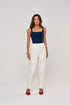 BLUSA SAY