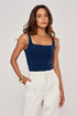 BLUSA SAY