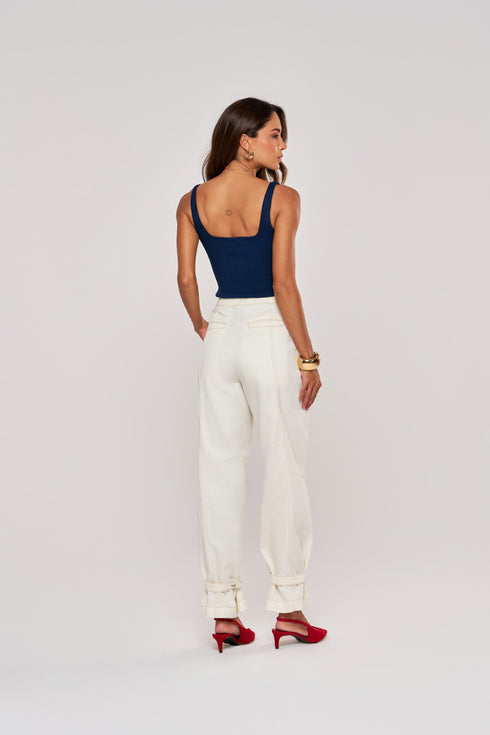 BLUSA SAY