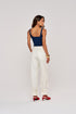 BLUSA SAY