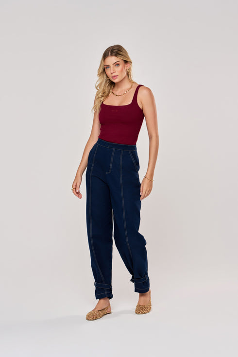 CALÇA FIRMINA