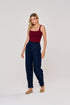 CALÇA FIRMINA