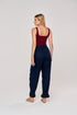 CALÇA FIRMINA