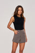 SHORT GINA