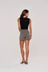 BLUSA TALLA