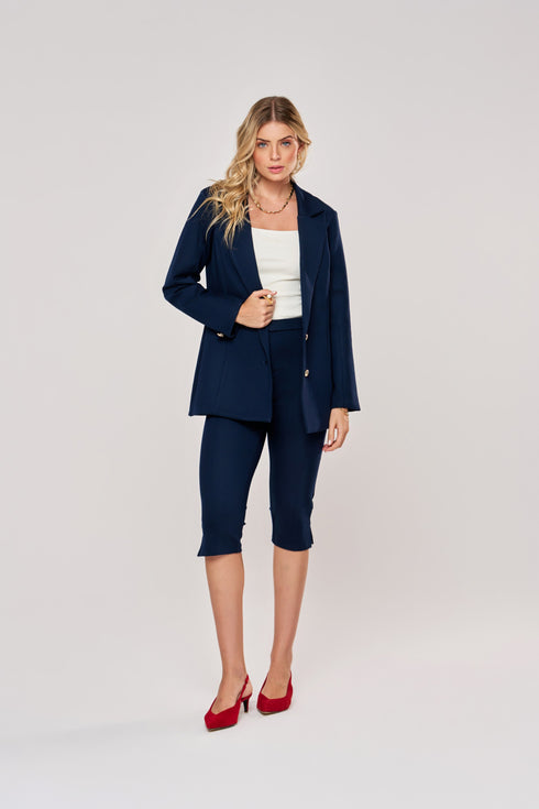 BLAZER JULIETE