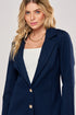 BLAZER JULIETE