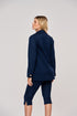 BLAZER JULIETE