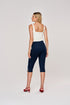 BLUSA SAY