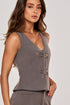 BLUSA ANALIZ