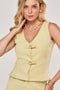 BLUSA ANALIZ