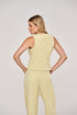 BLUSA ANALIZ