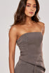 BLUSA GAB