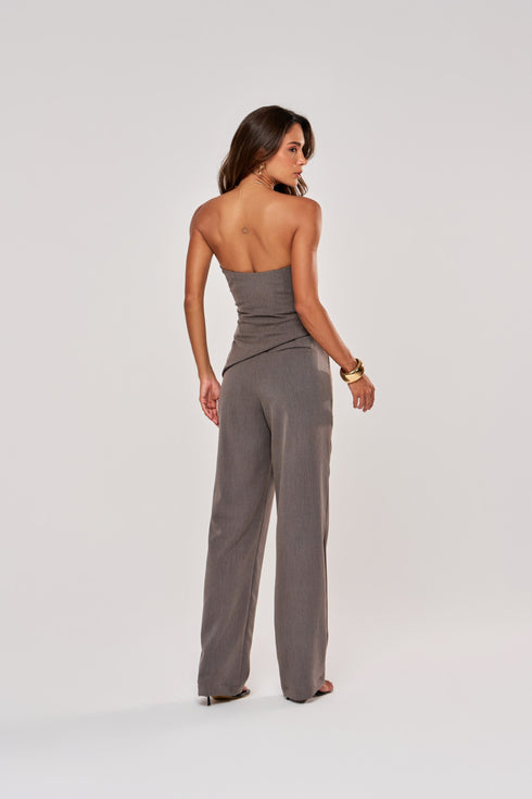 CALÇA HELEN