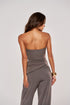 BLUSA GAB