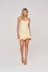 VESTIDO MEDINA