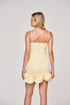 VESTIDO MEDINA