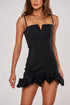 VESTIDO MEDINA