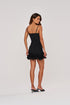 VESTIDO MEDINA