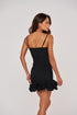 VESTIDO MEDINA